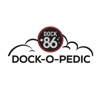 DOCK 86