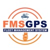 FMSGPS Fleet Tracking