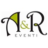 A&R Eventi