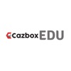 Cazbox EDU