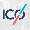 ICO2024