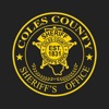 Coles County Sheriff’s IL