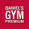 Daniels Gym Premium