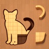 BlockPuz - Block Puzzles Games