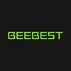 BEEBEST