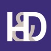 H&D Consulting