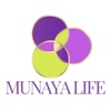 Munaya Life