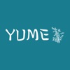 YUME | Красноярск