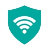 Cheap VPN - Fast Secure Proxy