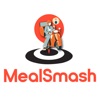 MealSmash