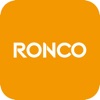 RONCO