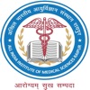 AIIMS Raipur Swasthya