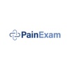 PainExam CME - NRAP Academy