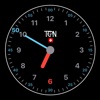 TEAN - Learning Clock