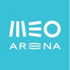 MEO Arena