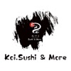 Koi Sushi & More