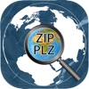 Acana ZIP Code Finder