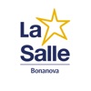 Salle Bonanova