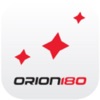 Orion180