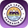 High Lakes