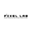 Pixel Lab