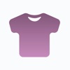 Wear AI: Try-On Clothes