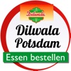 Dilwala App