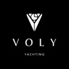 Voly Yachting