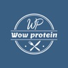 Wow Protein