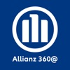 Allianz 360@