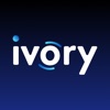 Ivory | Games for Active Minds