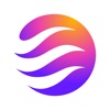 Sportwaves – Football Tracker
