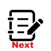 テキストエディタ: PWEditor Next