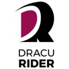 DracuRider