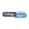 College Sport Auckland