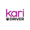 Kari Driver