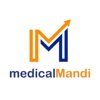 Medical Mandi