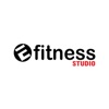 E Fitness Studio