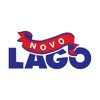 Novo Lago Supermercado