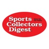 Sports Collectors Digest