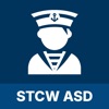 STCW ASD Cert Prep