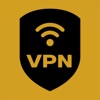 VPN REX