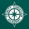 Trinity Christian Academy CC