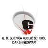 GD Goenka School, Dakshineswar