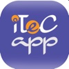 ITeC App