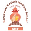 Saraswati English School