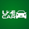 Uze Car