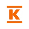 K-Ruoka
