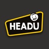 Headu