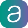 Arioapp